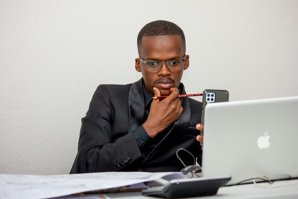 marcus siziba 0gctk4dbnxa unsplash